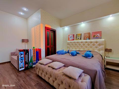 дом по адресу Латвійська ул. (Вологодская)