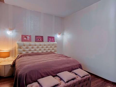 дом по адресу Латвійська ул. (Вологодская)