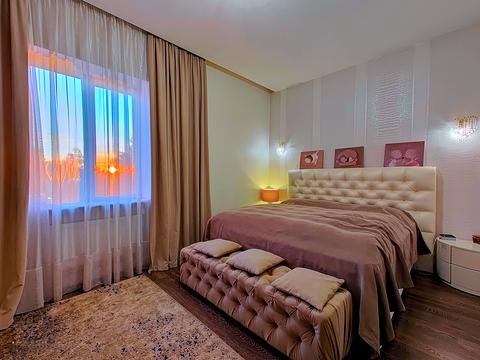 дом по адресу Латвійська ул. (Вологодская)