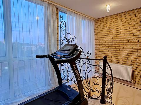 дом по адресу Латвійська ул. (Вологодская)