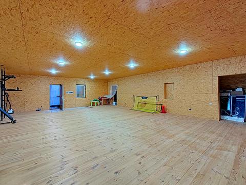 дом по адресу Латвійська ул. (Вологодская)