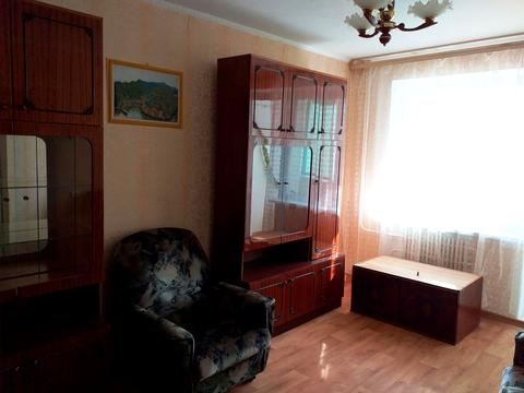 квартира за адресою Калинова вул., 88-А