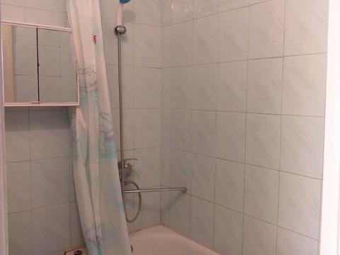 квартира за адресою Калинова вул., 88-А