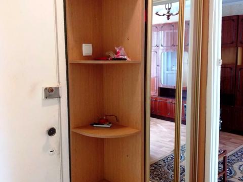 квартира за адресою Калинова вул., 88-А