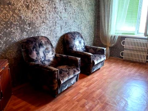 квартира за адресою Калинова вул., 88-А