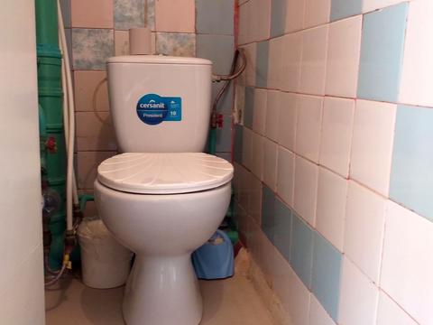 квартира за адресою Калинова вул., 88-А