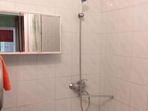 квартира за адресою Калинова вул., 88-А