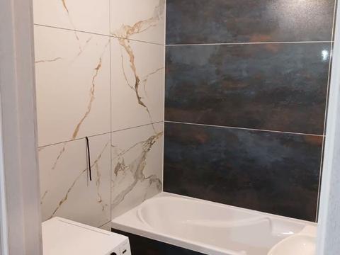 квартира за адресою Галицька вул., 139а