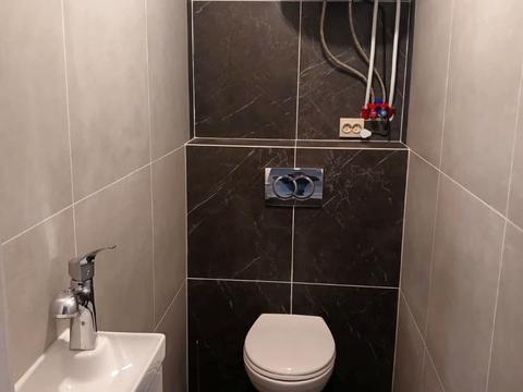 квартира за адресою Галицька вул., 139а