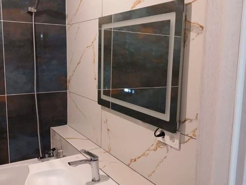 квартира за адресою Галицька вул., 139а