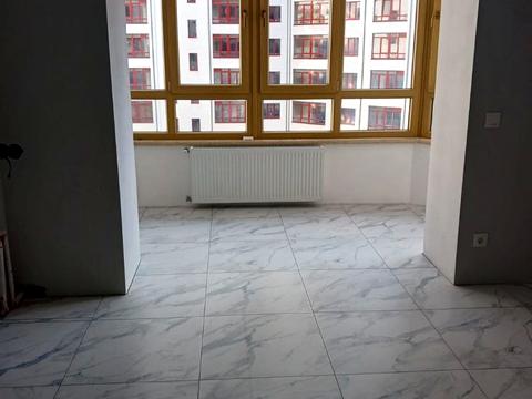 квартира за адресою Галицька вул., 139а