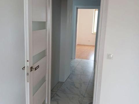 квартира за адресою Галицька вул., 139а