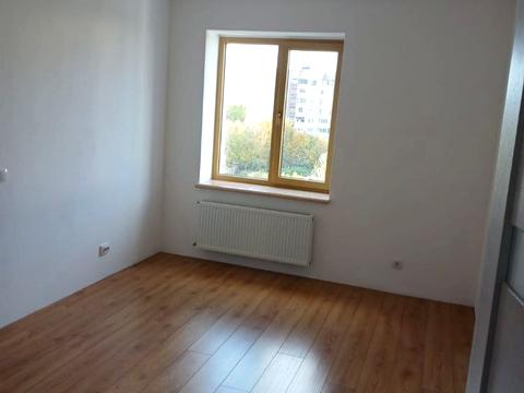 квартира за адресою Галицька вул., 139а