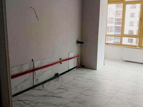 квартира за адресою Галицька вул., 139а