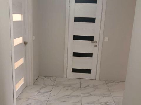 квартира за адресою Галицька вул., 139а