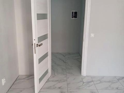 квартира за адресою Галицька вул., 139а