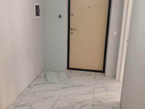 квартира за адресою Галицька вул., 139а