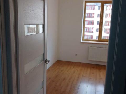 квартира за адресою Галицька вул., 139а