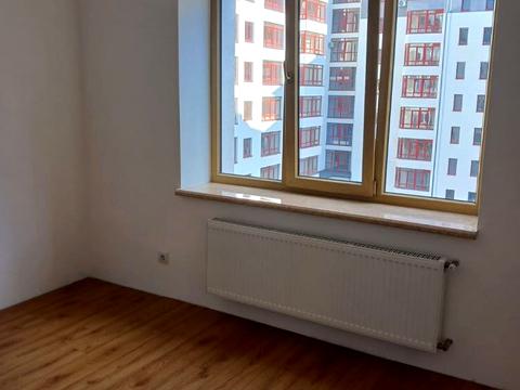 квартира за адресою Галицька вул., 139а