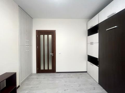 квартира по адресу Пасечная ул., 169б