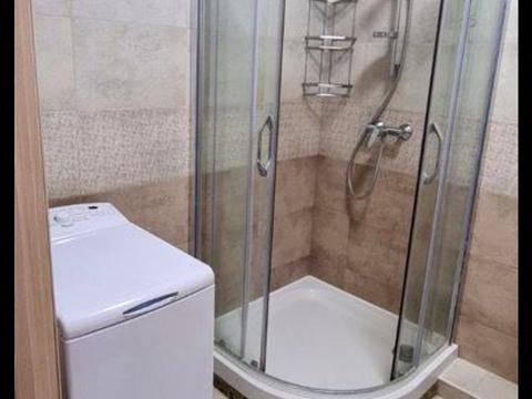 квартира за адресою Одеса, Люстдорфська дорога вул., 55/2