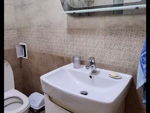 квартира за адресою Одеса, Люстдорфська дорога вул., 55/2