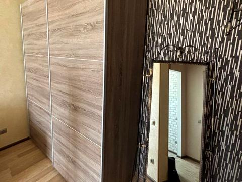 квартира за адресою Одеса, Люстдорфська дорога вул., 55/2