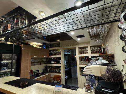 коммерческая по адресу Грушевского Николая ул., 40