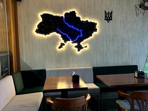 коммерческая по адресу Грушевского Николая ул., 40