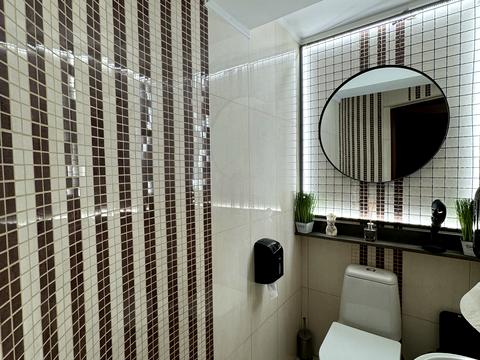 коммерческая по адресу Грушевского Николая ул., 40