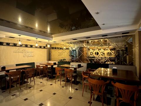 коммерческая по адресу Грушевского Николая ул., 40