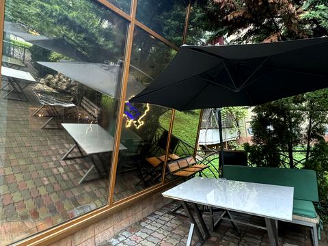 коммерческая по адресу Грушевского Николая ул., 40