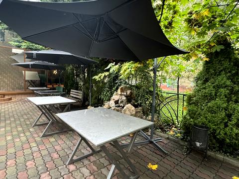 коммерческая по адресу Грушевского Николая ул., 40