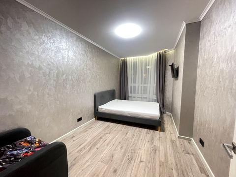 квартира за адресою Мартинова просп., 30