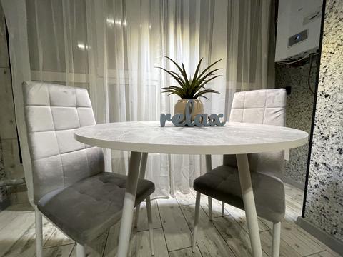 квартира за адресою Мартинова просп., 30