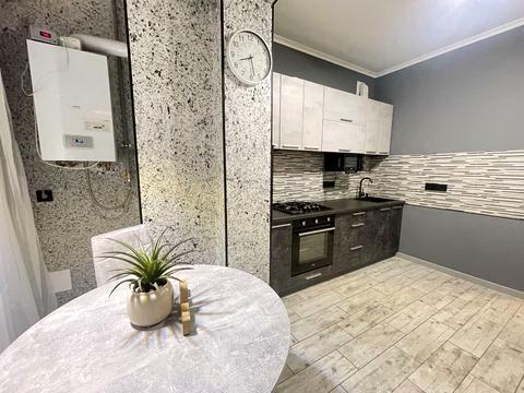 квартира за адресою Мартинова просп., 30