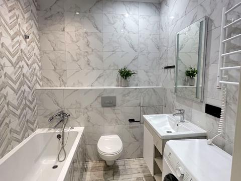 квартира за адресою Мартинова просп., 30