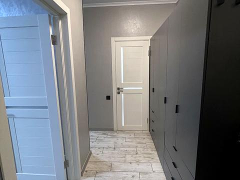 квартира за адресою Мартинова просп., 30