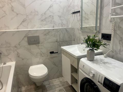 квартира за адресою Мартинова просп., 30