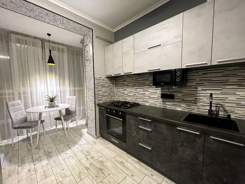 квартира за адресою Мартинова просп., 30