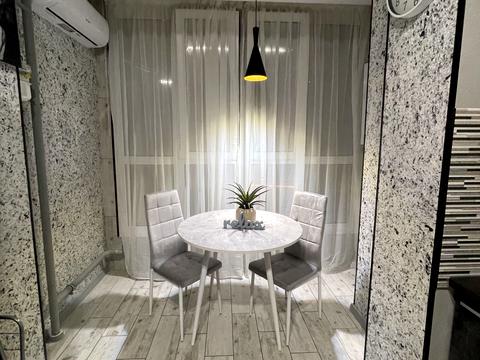 квартира за адресою Мартинова просп., 30