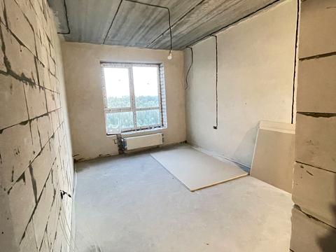 квартира за адресою Бакинська вул., 1-Б