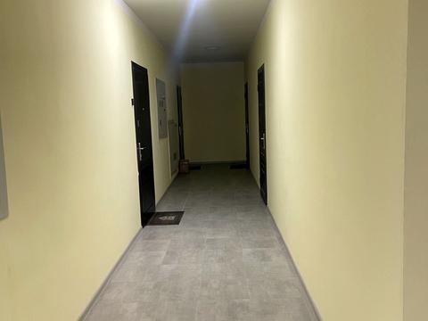 квартира за адресою Бакинська вул., 1-Б