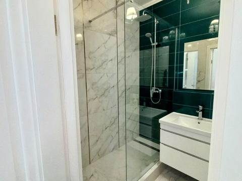 квартира за адресою Генуезька вул., 3а