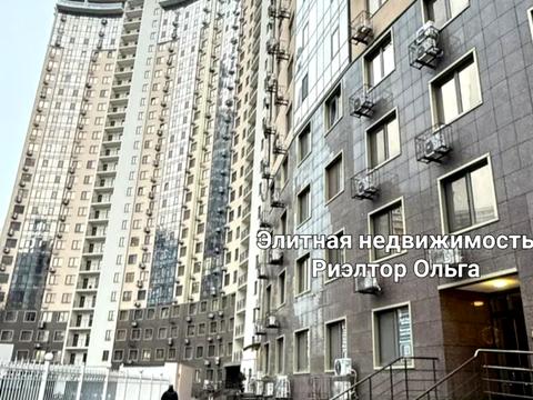 квартира за адресою Генуезька вул., 3а
