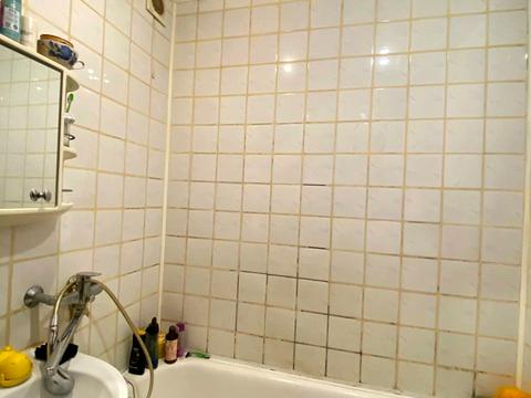 квартира за адресою Кулика і Гудачека вул. (Макарова), 36