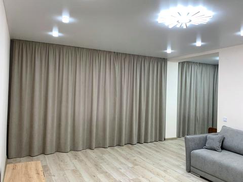 квартира по адресу Городоцкая ул., 50