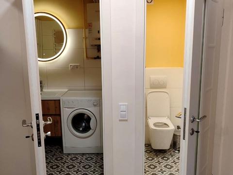 квартира по адресу Городоцкая ул., 50