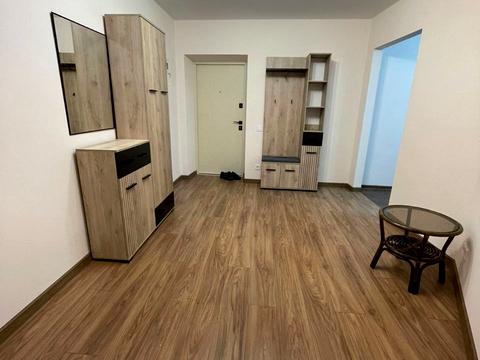 квартира по адресу Городоцкая ул., 50