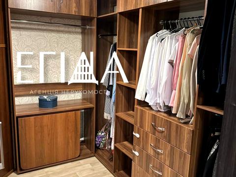 квартира за адресою Академіка Тамма вул., 17